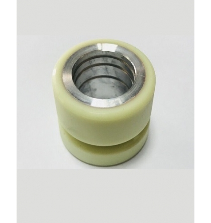 CHONCHOID ROLLER (Brg.609) - LSL6 0904 16 